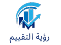 royataqyeem.com