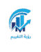 royataqyeem.com